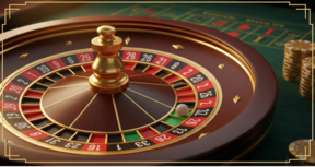 王者荣耀动漫主视觉